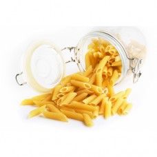 Penne Natuur (300gr)  CIAO CARB
